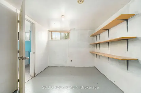 120 Ida Street N Arnprior ON K7S 3J3