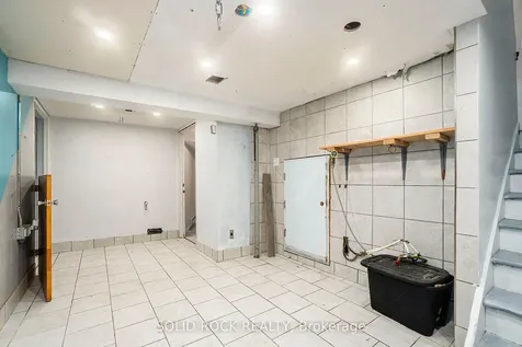 120 Ida Street N Arnprior ON K7S 3J3