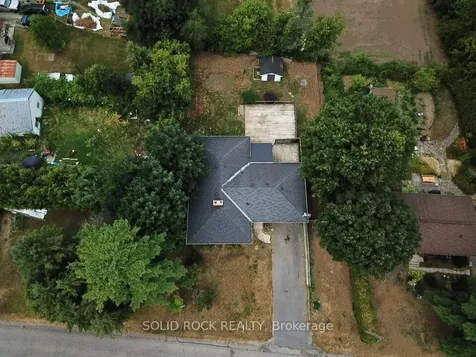 120 Ida Street N Arnprior ON K7S 3J3