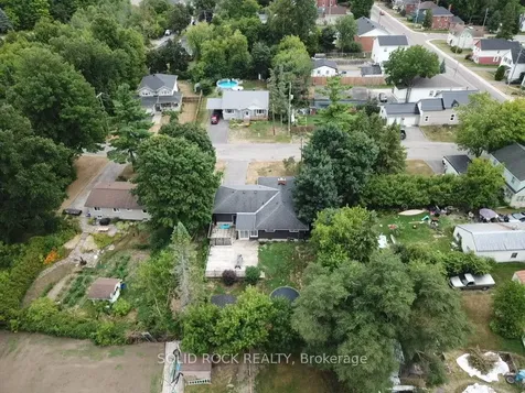 120 Ida Street N Arnprior ON K7S 3J3
