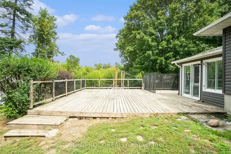 120 Ida Street N Arnprior ON K7S 3J3