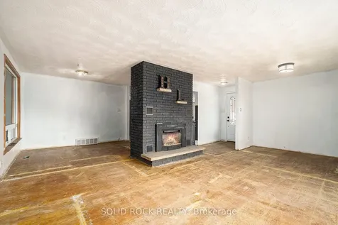 120 Ida Street N Arnprior ON K7S 3J3
