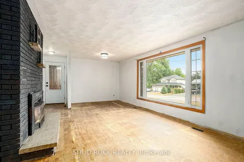 120 Ida Street N Arnprior ON K7S 3J3