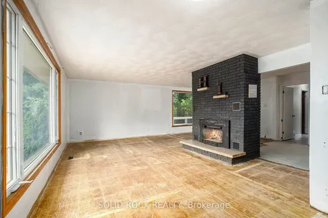 120 Ida Street N Arnprior ON K7S 3J3