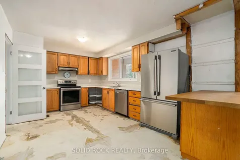 120 Ida Street N Arnprior ON K7S 3J3