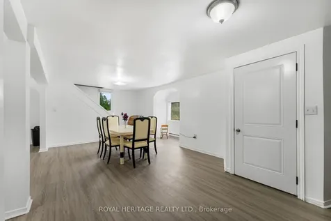 17415 35 Highway Algonquin Highlands ON K0M 2K0