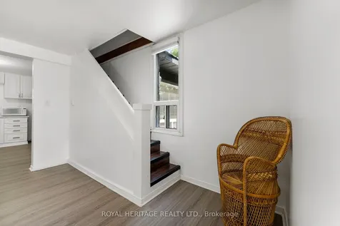 17415 35 Highway Algonquin Highlands ON K0M 2K0