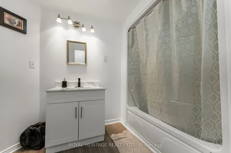 17415 35 Highway Algonquin Highlands ON K0M 2K0