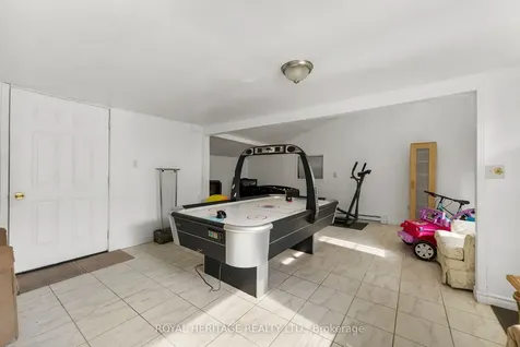 17415 35 Highway Algonquin Highlands ON K0M 2K0