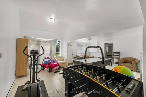 17415 35 Highway Algonquin Highlands ON K0M 2K0