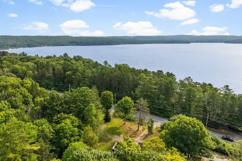 17415 35 Highway Algonquin Highlands ON K0M 2K0