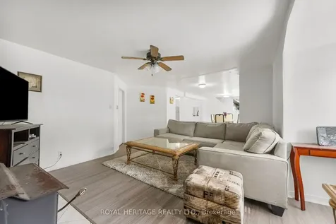 17415 35 Highway Algonquin Highlands ON K0M 2K0