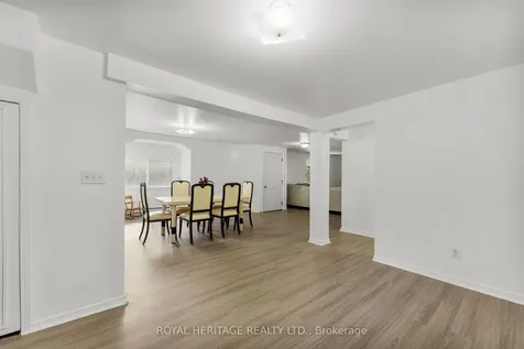 17415 35 Highway Algonquin Highlands ON K0M 2K0