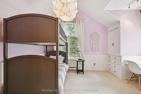 118 Heritage Drive Blue Mountains ON L9Y 0M6