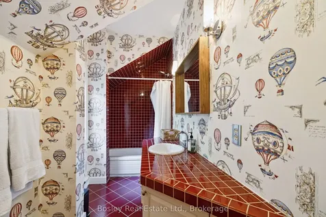 118 Heritage Drive Blue Mountains ON L9Y 0M6