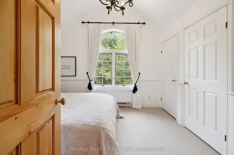 118 Heritage Drive Blue Mountains ON L9Y 0M6