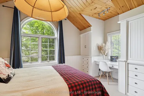 118 Heritage Drive Blue Mountains ON L9Y 0M6