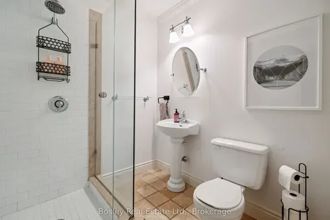 118 Heritage Drive Blue Mountains ON L9Y 0M6