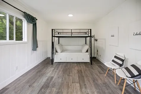 118 Heritage Drive Blue Mountains ON L9Y 0M6