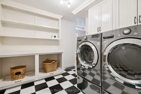 118 Heritage Drive Blue Mountains ON L9Y 0M6