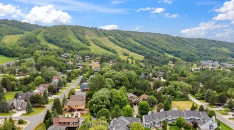 118 Heritage Drive Blue Mountains ON L9Y 0M6