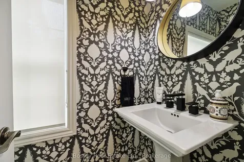 118 Heritage Drive Blue Mountains ON L9Y 0M6