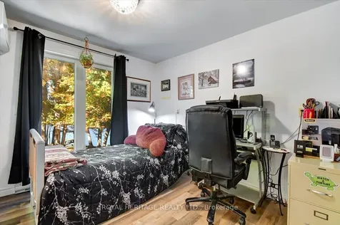 337 Upper Turriff Road Bancroft ON K0L 2L0