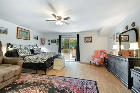 337 Upper Turriff Road Bancroft ON K0L 2L0