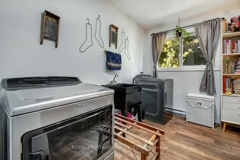 337 Upper Turriff Road Bancroft ON K0L 2L0