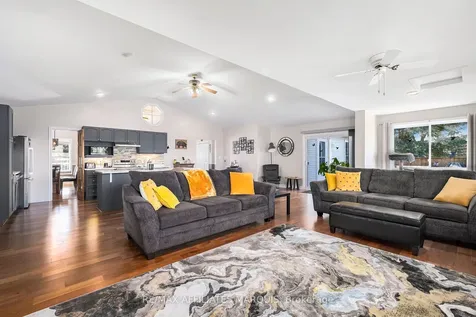 186 8 Line Road Athens ON K0E 1B0