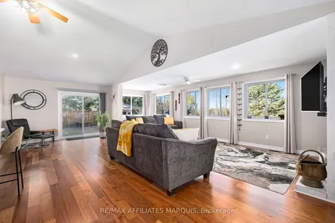 186 8 Line Road Athens ON K0E 1B0