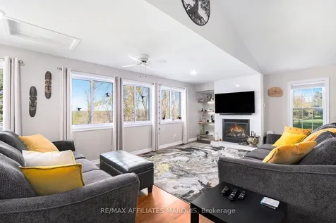 186 8 Line Road Athens ON K0E 1B0