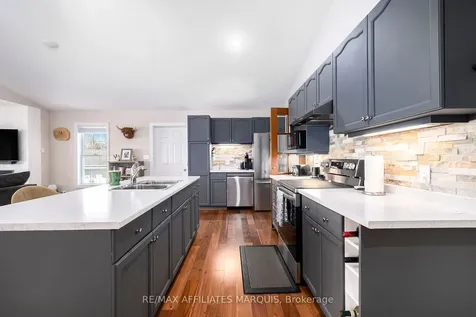 186 8 Line Road Athens ON K0E 1B0