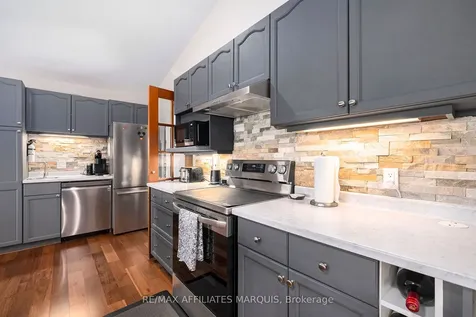 186 8 Line Road Athens ON K0E 1B0