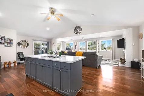 186 8 Line Road Athens ON K0E 1B0