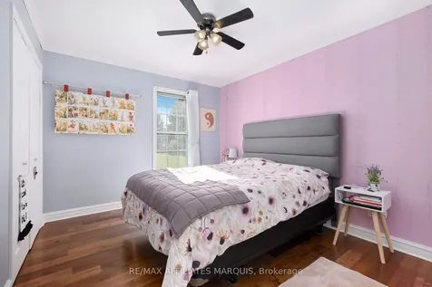 186 8 Line Road Athens ON K0E 1B0