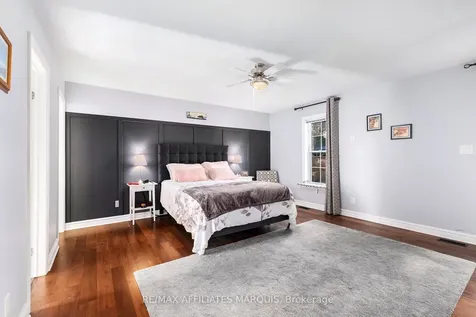 186 8 Line Road Athens ON K0E 1B0