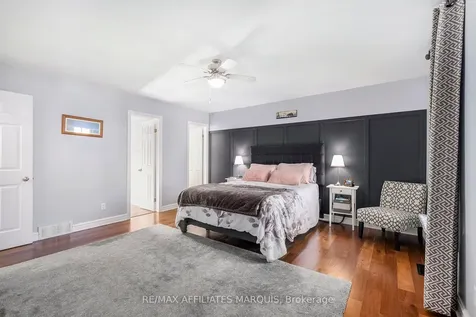 186 8 Line Road Athens ON K0E 1B0