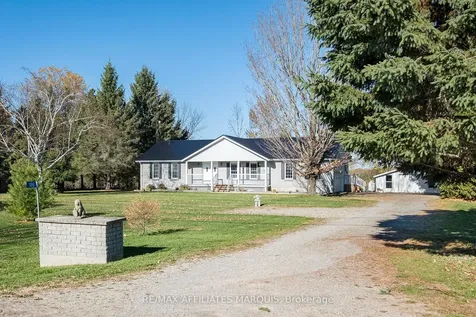 186 8 Line Road Athens ON K0E 1B0