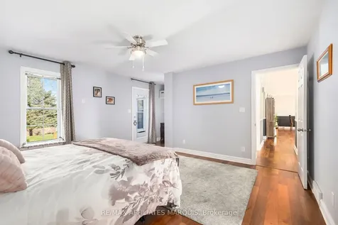 186 8 Line Road Athens ON K0E 1B0