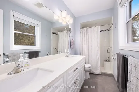 186 8 Line Road Athens ON K0E 1B0