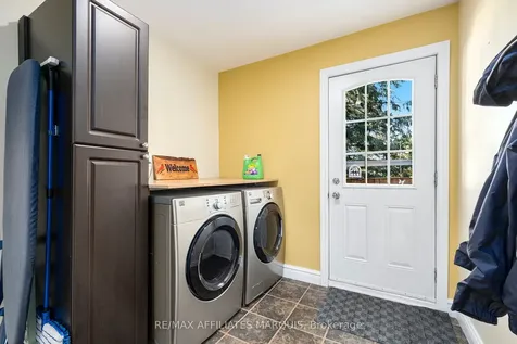 186 8 Line Road Athens ON K0E 1B0