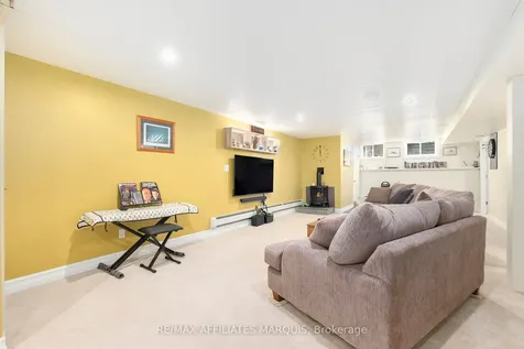 186 8 Line Road Athens ON K0E 1B0