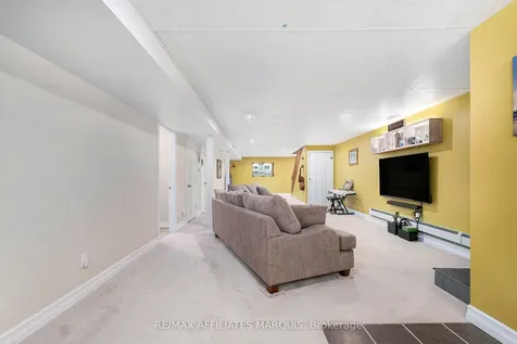 186 8 Line Road Athens ON K0E 1B0