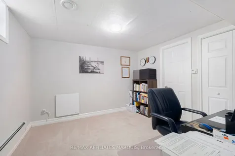 186 8 Line Road Athens ON K0E 1B0