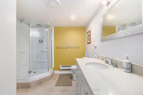 186 8 Line Road Athens ON K0E 1B0