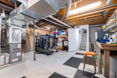 186 8 Line Road Athens ON K0E 1B0