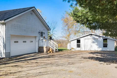 186 8 Line Road Athens ON K0E 1B0