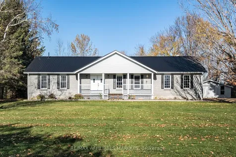 186 8 Line Road Athens ON K0E 1B0