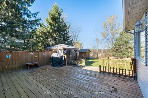 186 8 Line Road Athens ON K0E 1B0